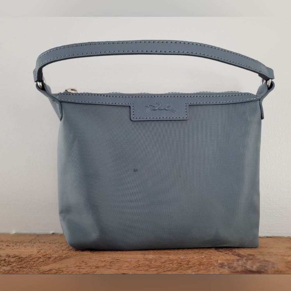 Longchamp Le Pliage ClutchLongchamp Le Pliage Clutch